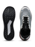 WEEKENDER White Men's Sneakers